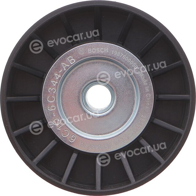 Bosch 1987600050