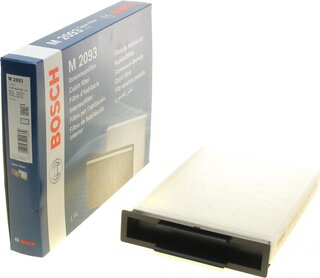 Bosch 1 987 432 093