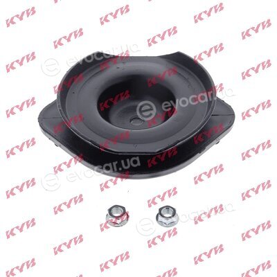 KYB / Kayaba SM5077