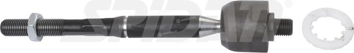 Spidan / Lobro 59473