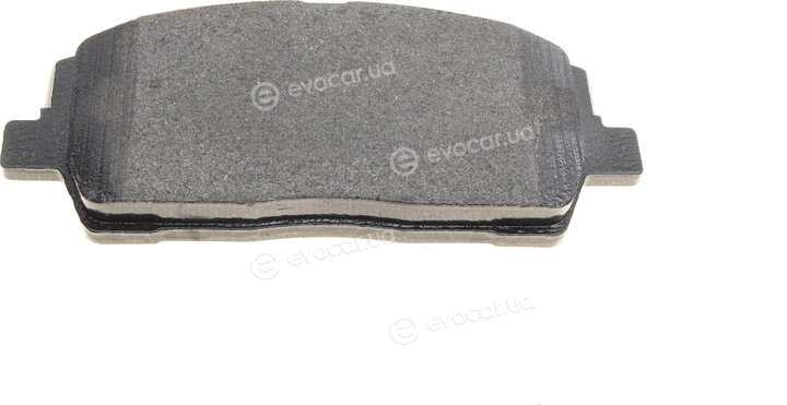 Textar 2615701