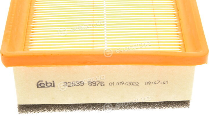 Febi 32539