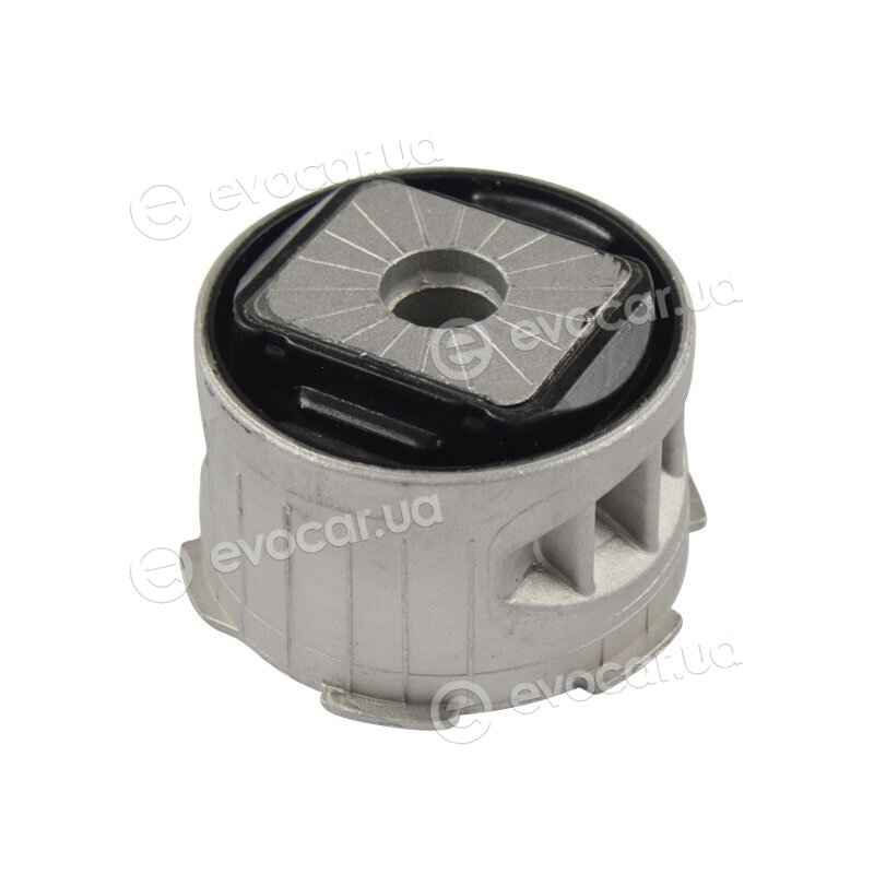 Sato Tech PS24006