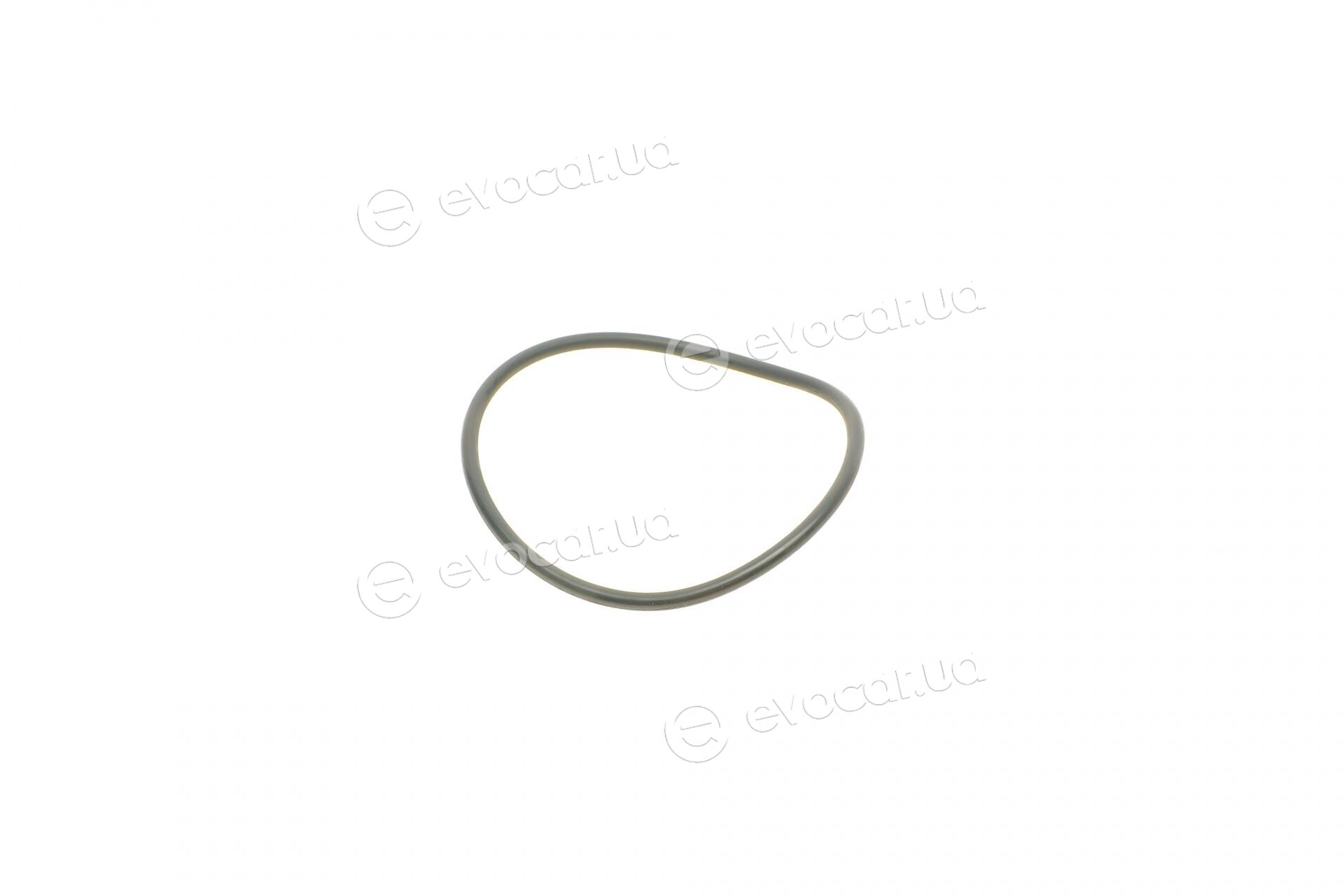 Sofima S 5162 PE