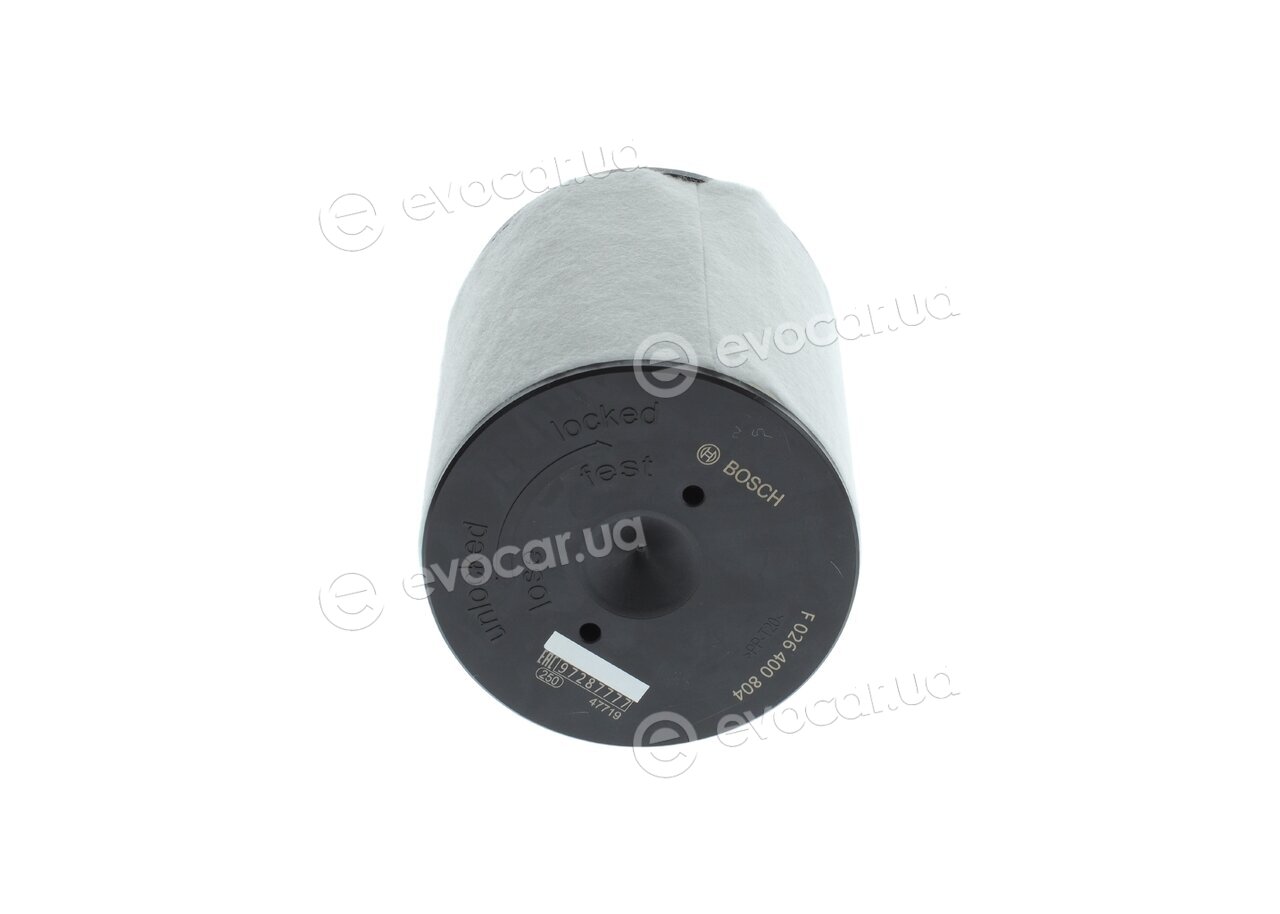Bosch F026400804