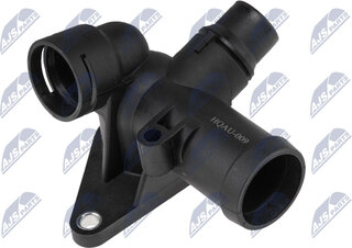 NTY CTM-AU-009
