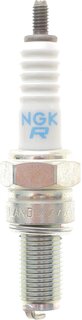 NGK / NTK CR8E