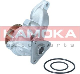 Kamoka T0315