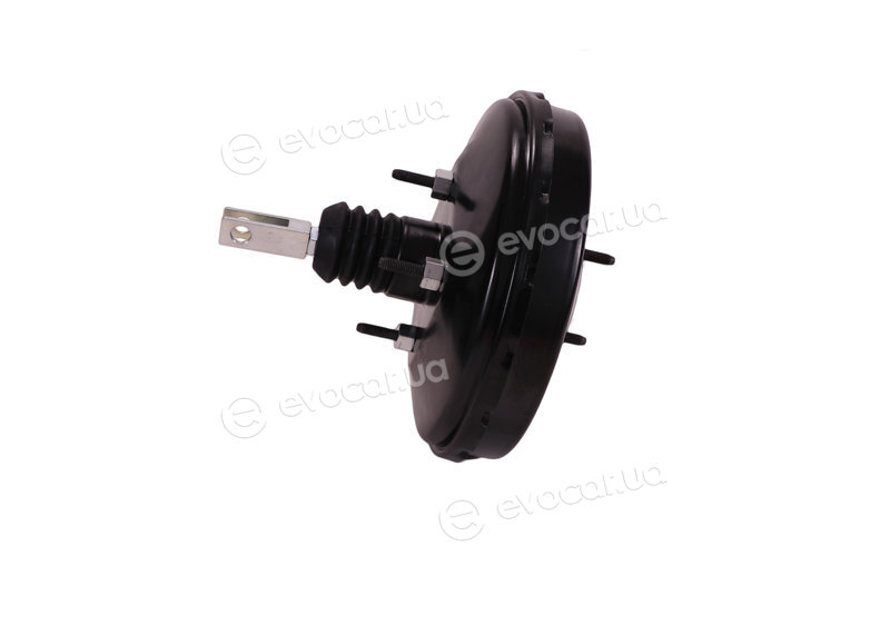 Bosch 1 987 948 318