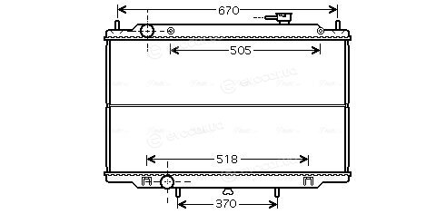 Ava Quality DN2302