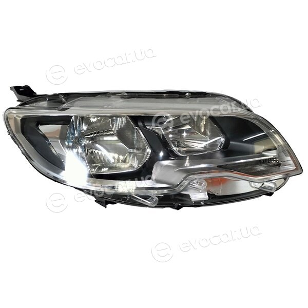 Mopar (PSA / FCA) 9817296980