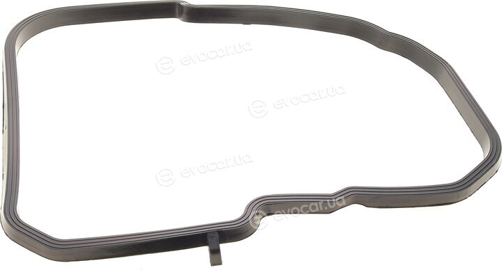 Mann H 2014 x KIT