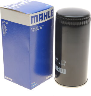 Mahle OC 60