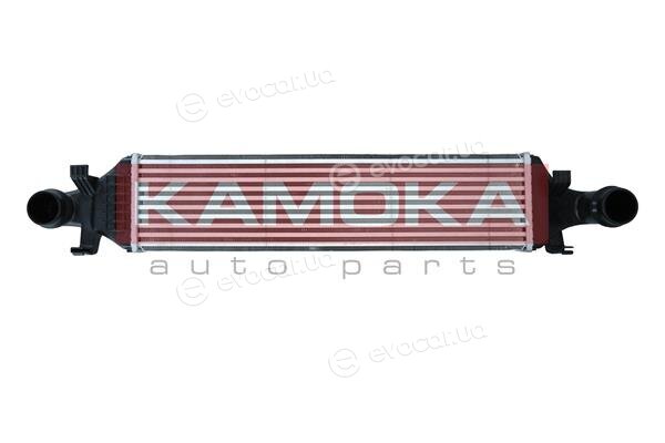 Kamoka 7750014
