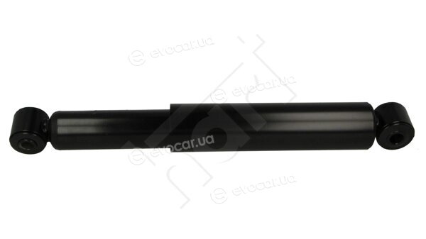 Hart 805 246