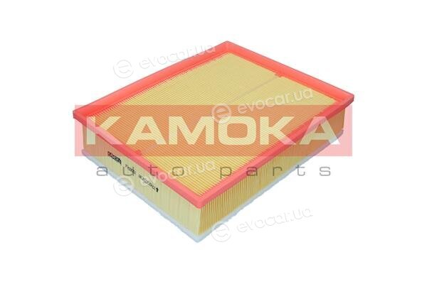 Kamoka F259001