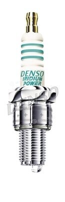 Denso IW16