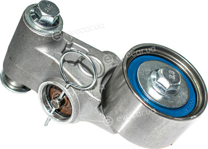 Sato Tech V106552