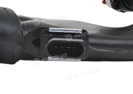 Mercedes-Benz A6420908237