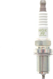 NGK / NTK BKR5E-11