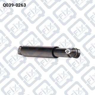 Q-Fix Q0390263