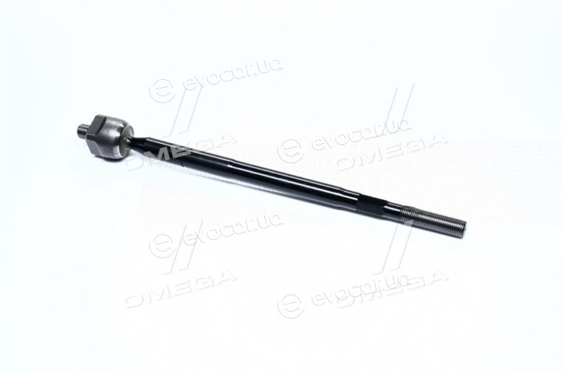 555 SR-3940