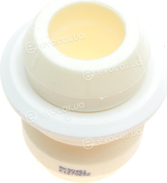 Kavo SPK-10039