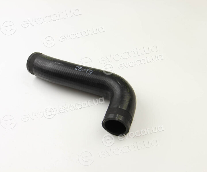 Rapro R25227