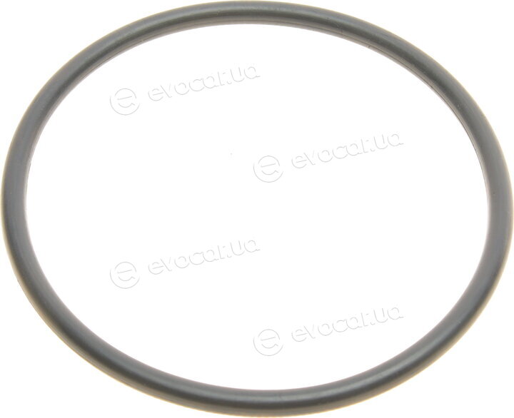 SKF VKPC 82394