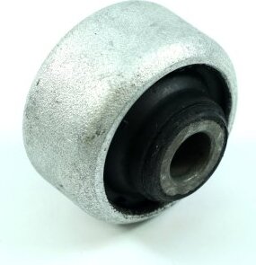 Sasic 2250012