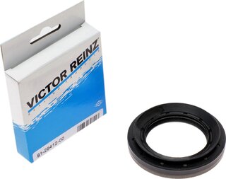 Victor Reinz 81-29412-00