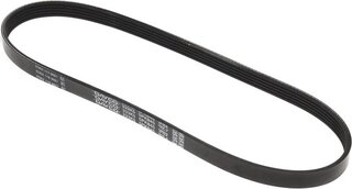 Dayco 5PK845