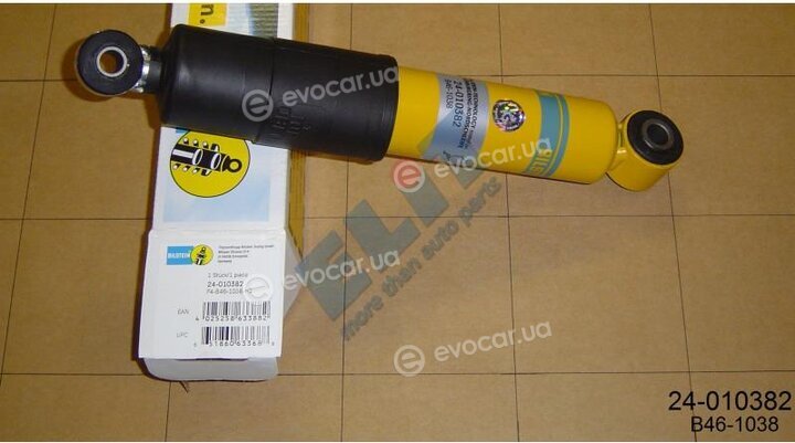 Bilstein 24-010382