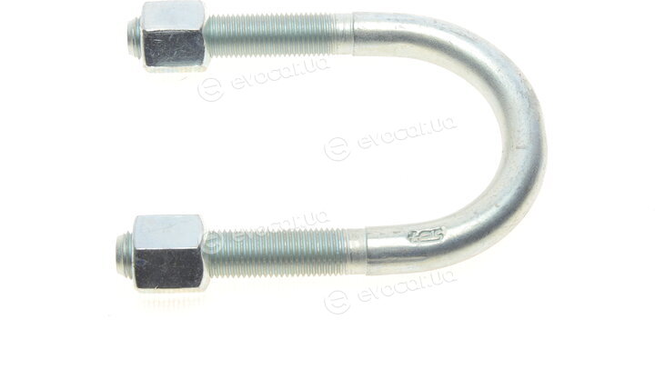 TES U00572 Z/N