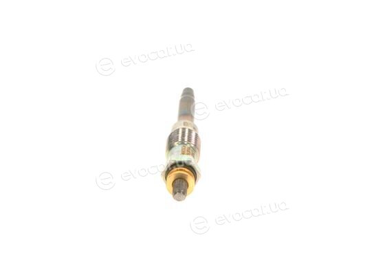 Bosch 0 250 201 043