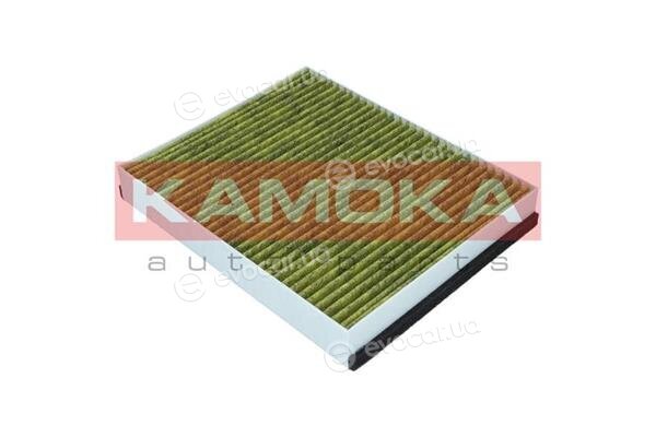 Kamoka 6080071