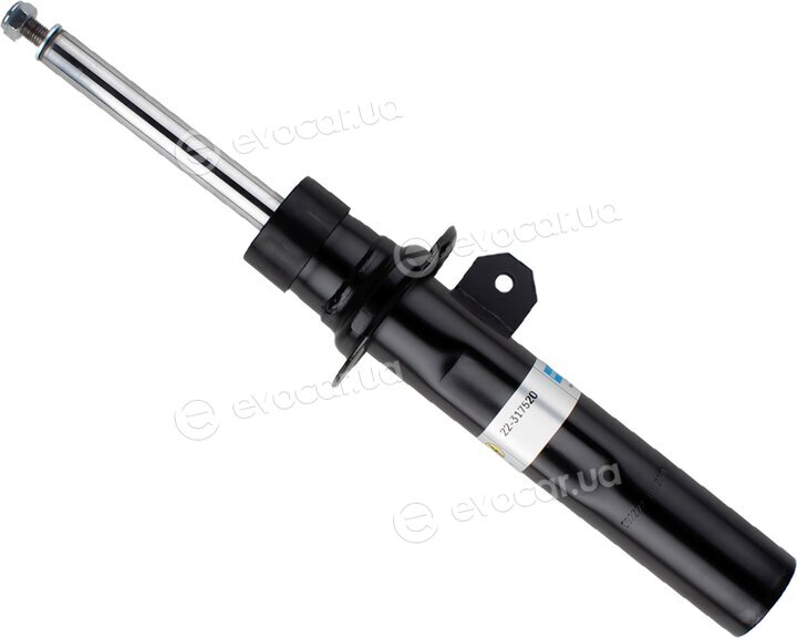 Bilstein 22-317520