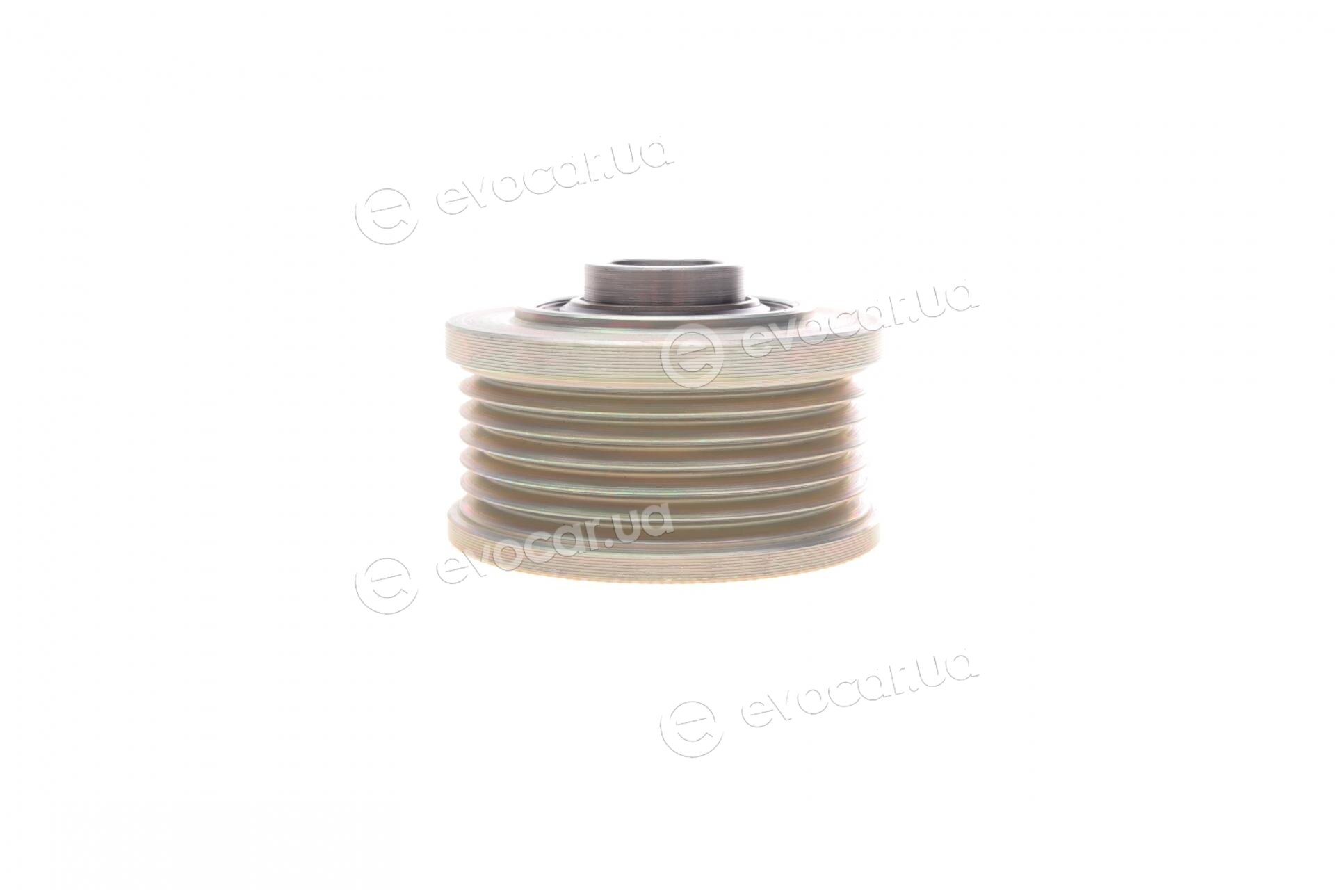 Continental AP9017
