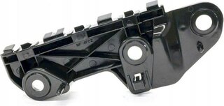 Mazda KD45-50-0T1C