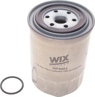 WIX WF8063
