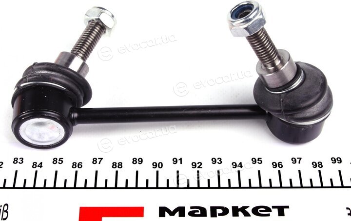 Autotechteile 502 0003