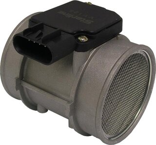 Starline VV 125