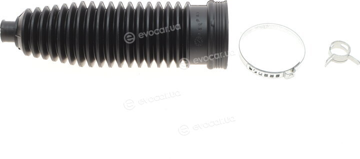 Lemforder 37600 01
