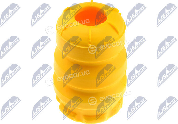 NTY AB-VV-001