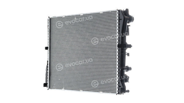 Mahle CR 2101 000P