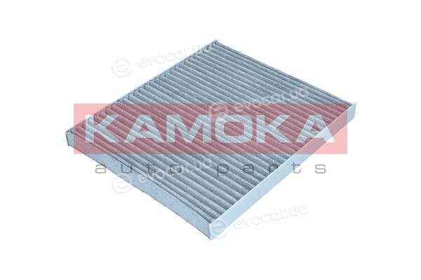 Kamoka F510701