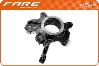 Fare 13725