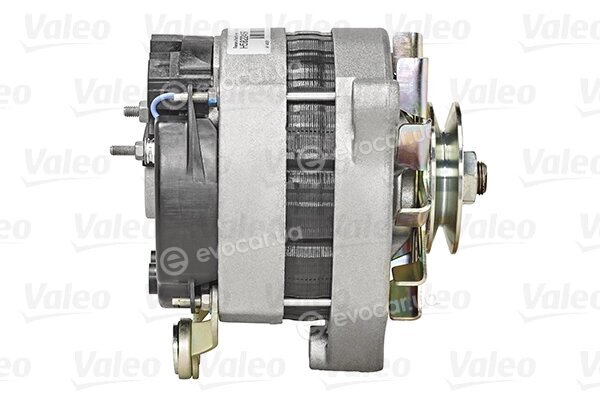 Valeo 436435