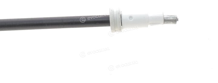 Febi 103664