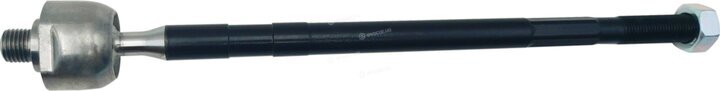 CTR CR0826